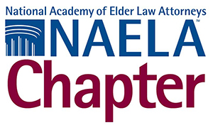 NAELA Chapter Offering