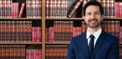 Find a Lawyer